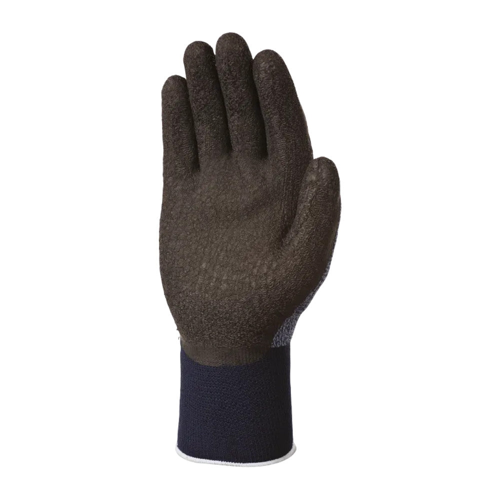 Showa 341 Multi Purpose Gloves Latex Grip