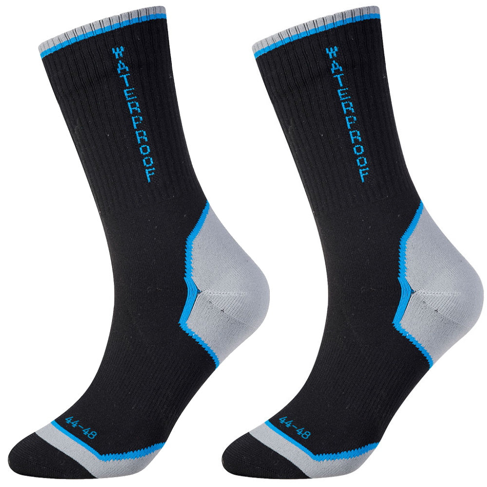 Waterproof Performance Work Socks