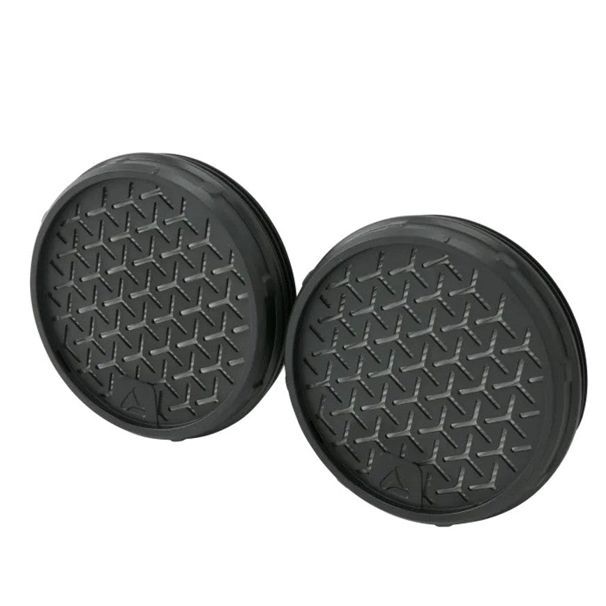 Skytec Sentinel PAPR P3 Particulate Filter Pair