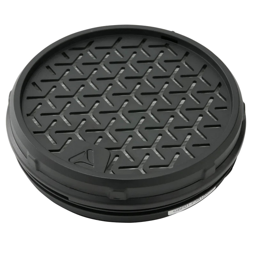 Skytec Sentinel PAPR P3 Particulate Filter Pair