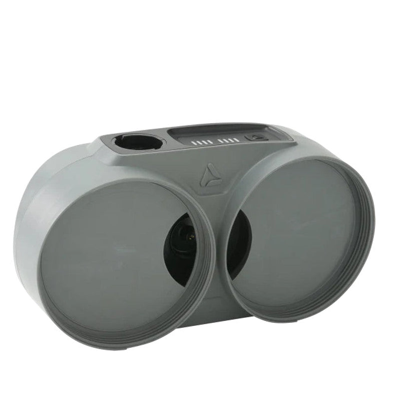 Skytec Sentinel PAPR Starter Kit Powered Air Respirator