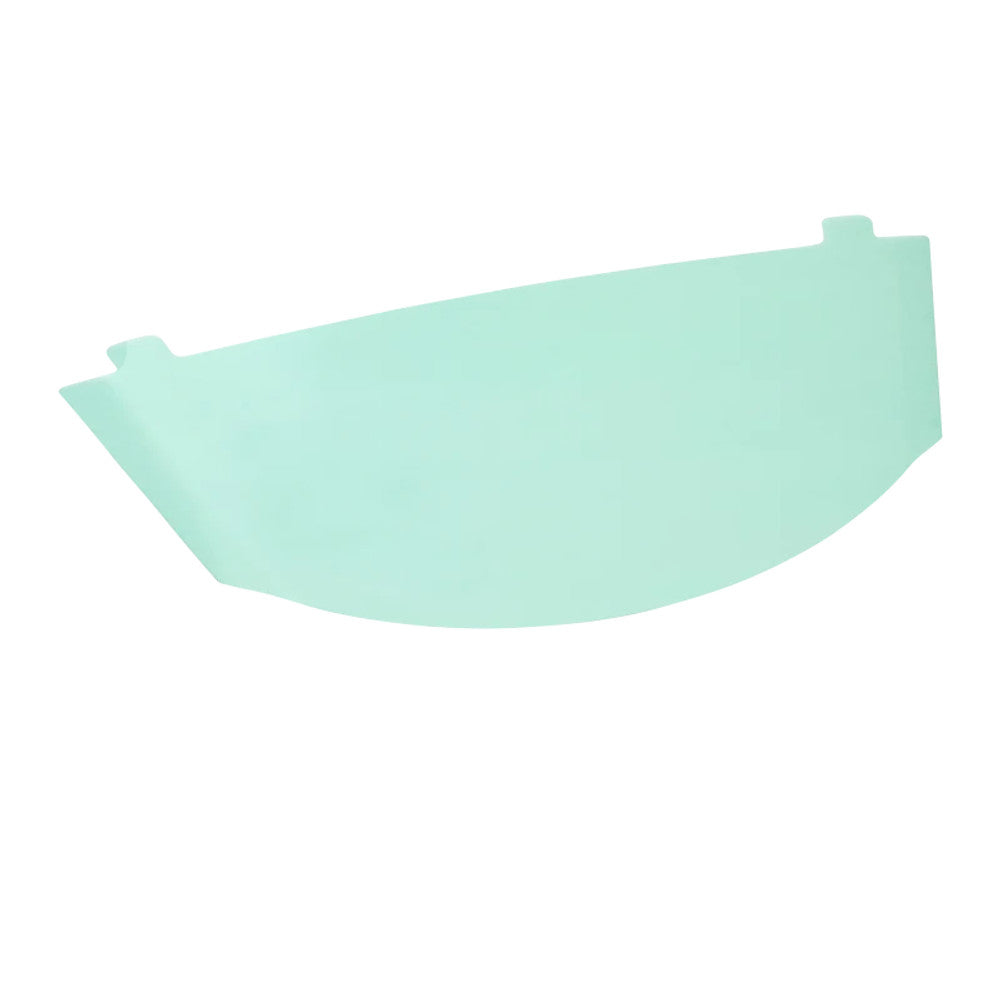 Skytec Sentinel PAPR Visor Tear-Off Covers Pack of 5