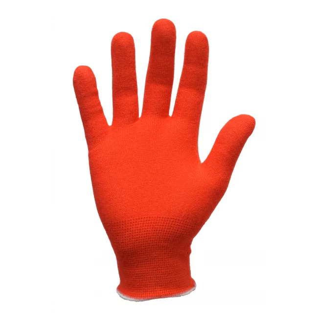 traffi tg110 glove liner