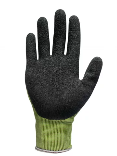 traffi LXT latex palm glove