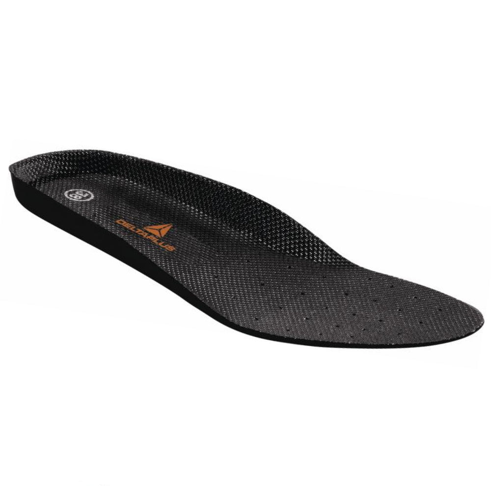 Delta Plus TW402 S3 SRC Safety Shoe Composite Toe Water Resistant
