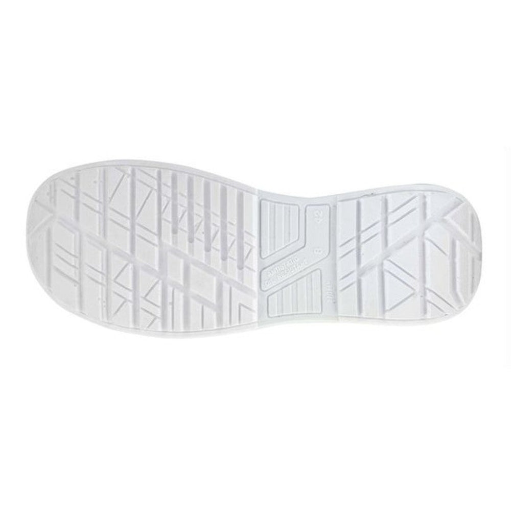 U-Power CLIFF ESD Safety Shoe S2 Carbon Neutral