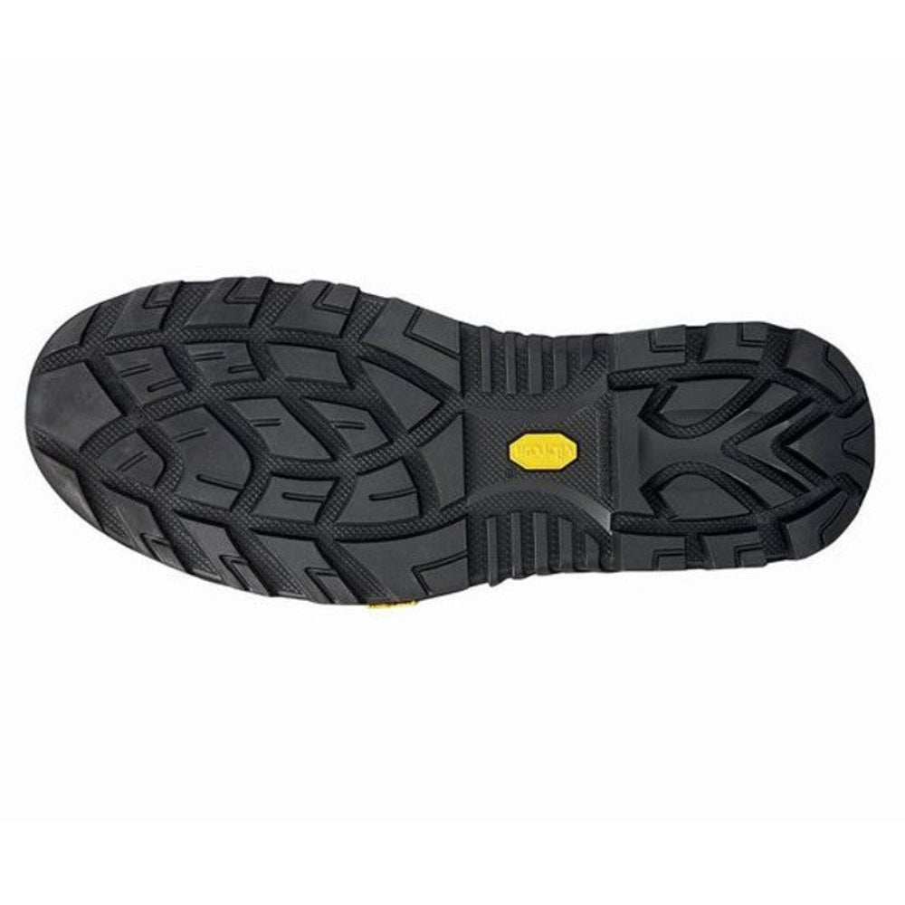 U-Power GRAVEL S3S Safety Ankle Boot Waterproof