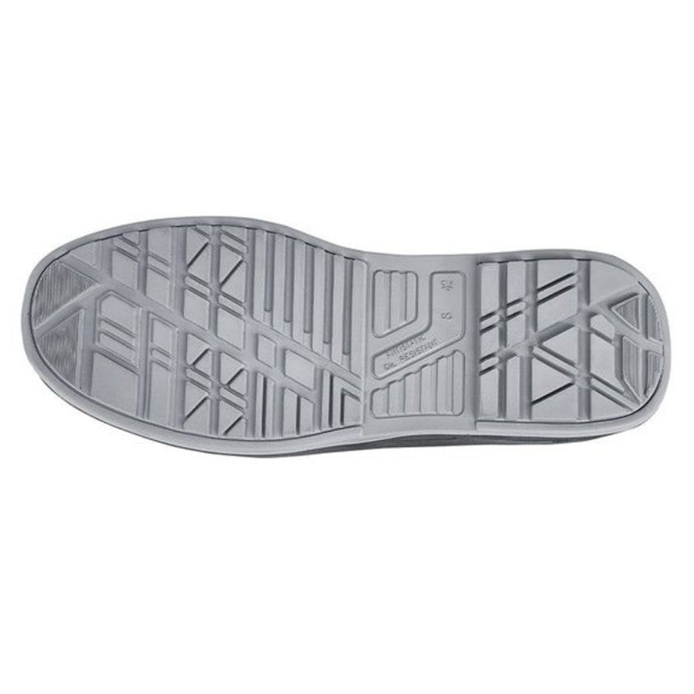 U-Power Imperius Carpet S3S ESD Safety Shoe