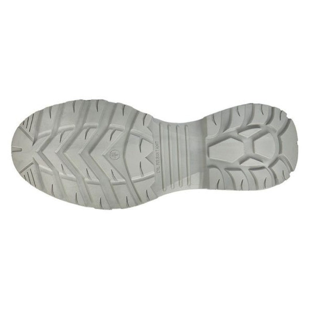 U-Power PEAK ESD Safety Shoe S3S ESD Red Fit