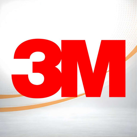 3M logo