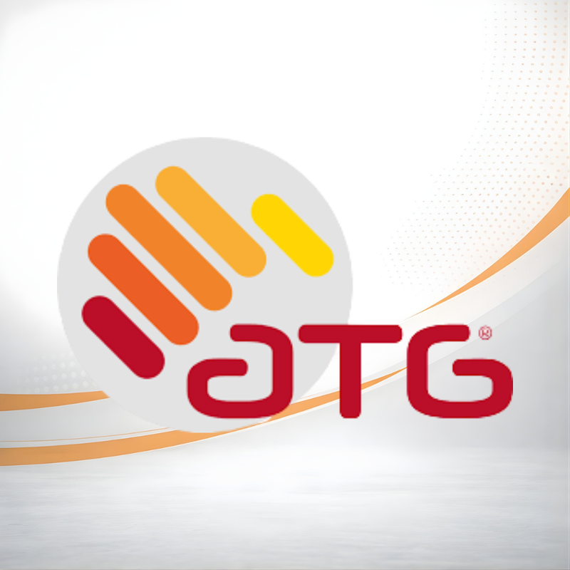 ATG Gloves