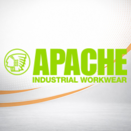 apache brand 