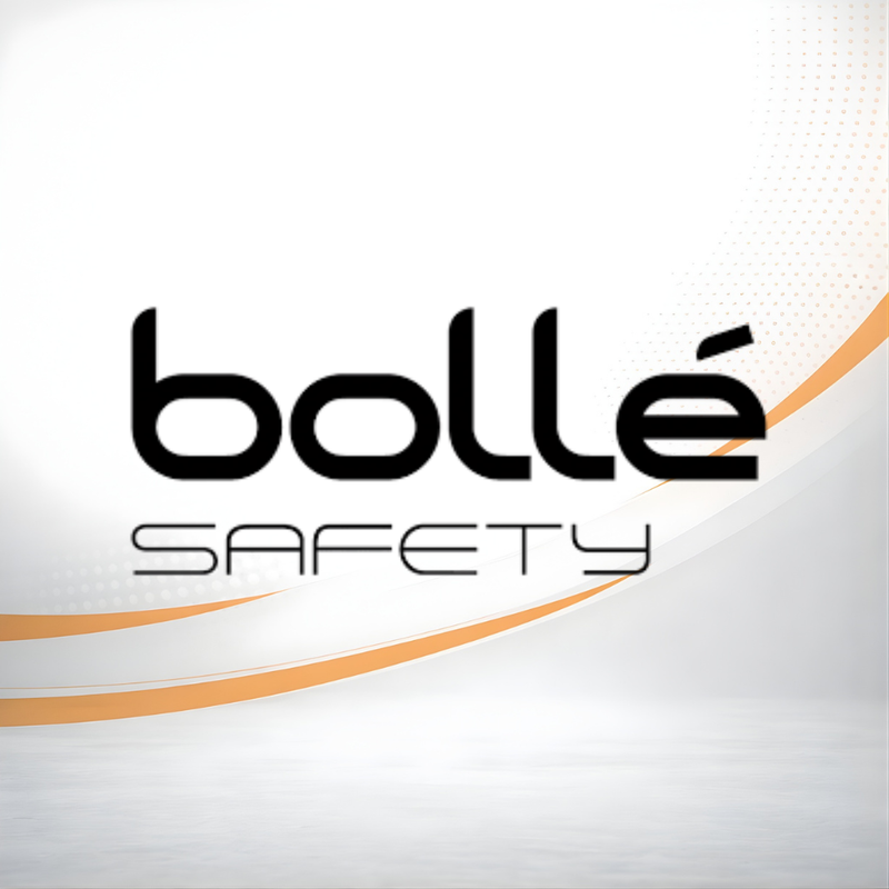 Bolle