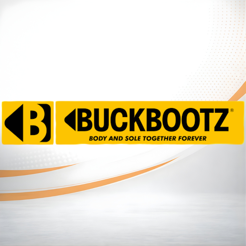 Buckler Boots