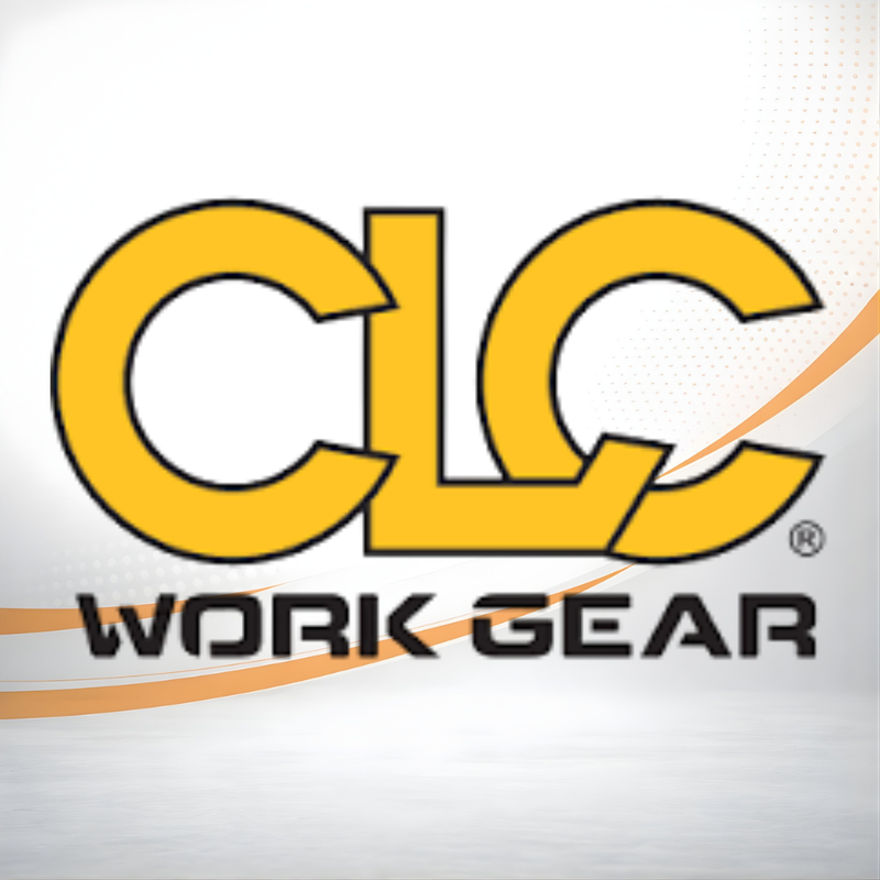 CLC Workgear
