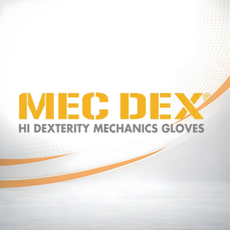 Mec Dex