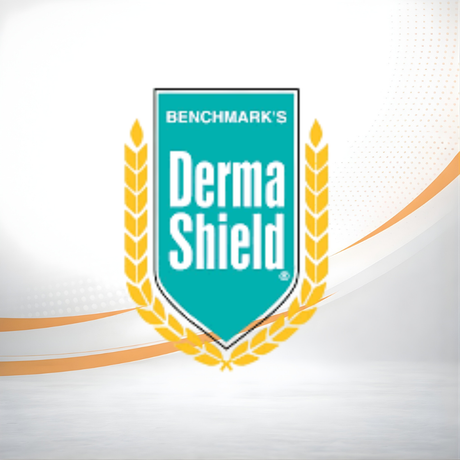 dermashield logo