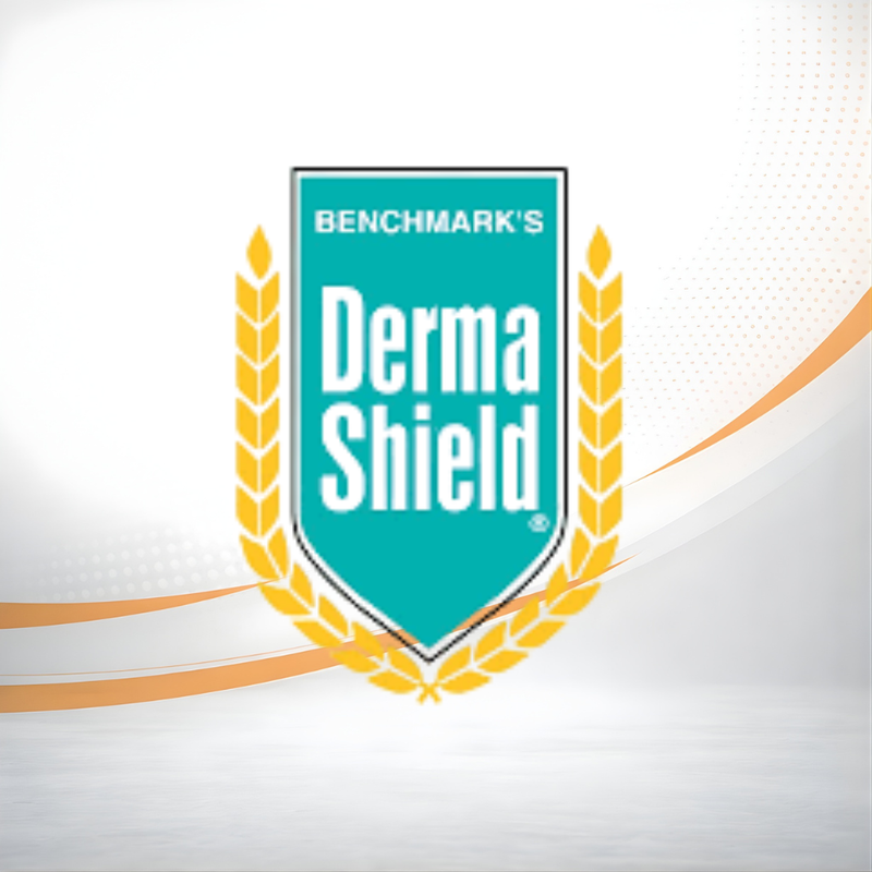 Dermashield