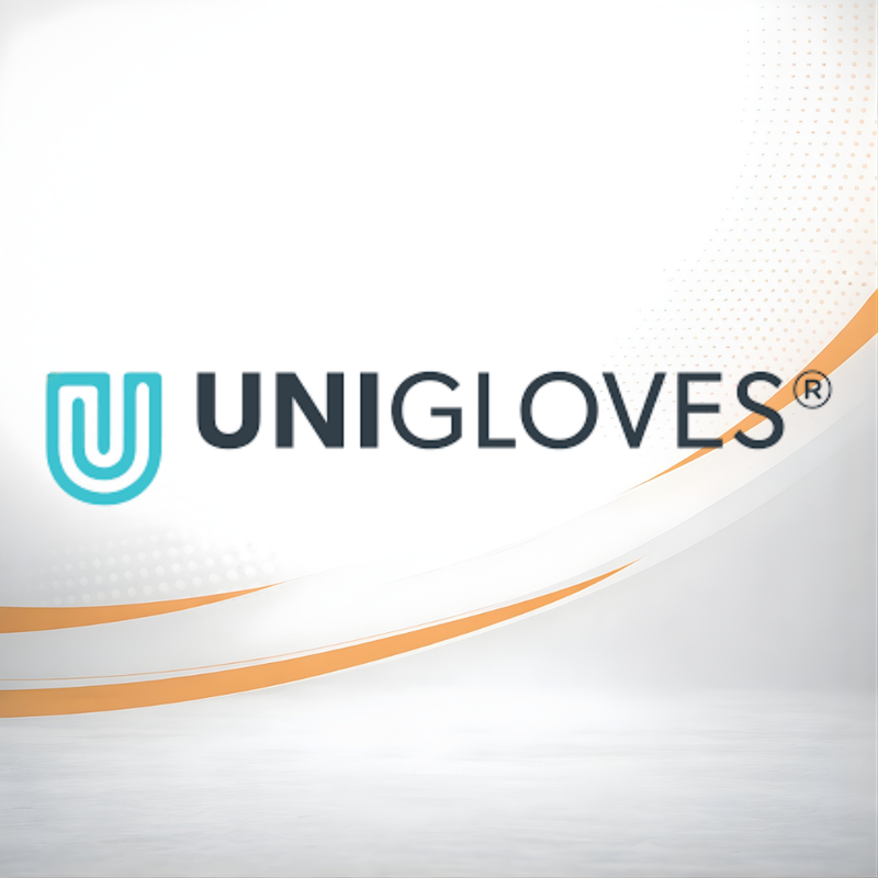 Unigloves