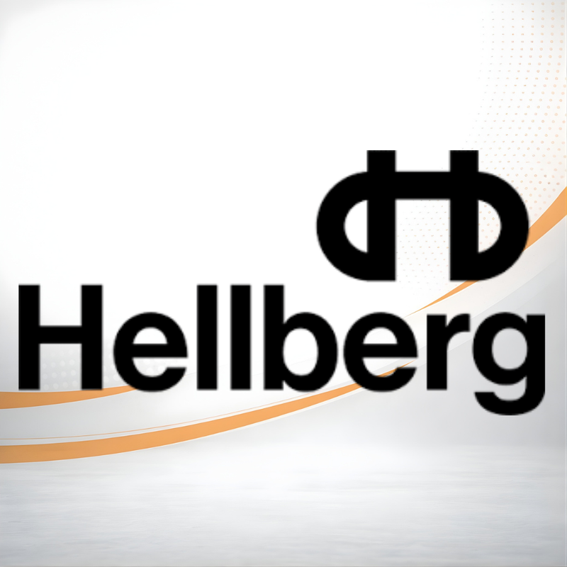 Hellberg