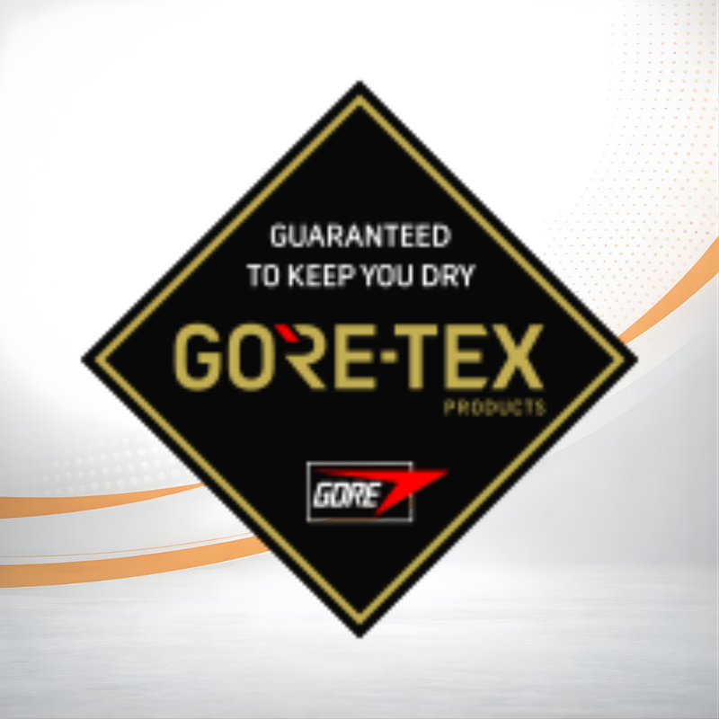 Gore-Tex