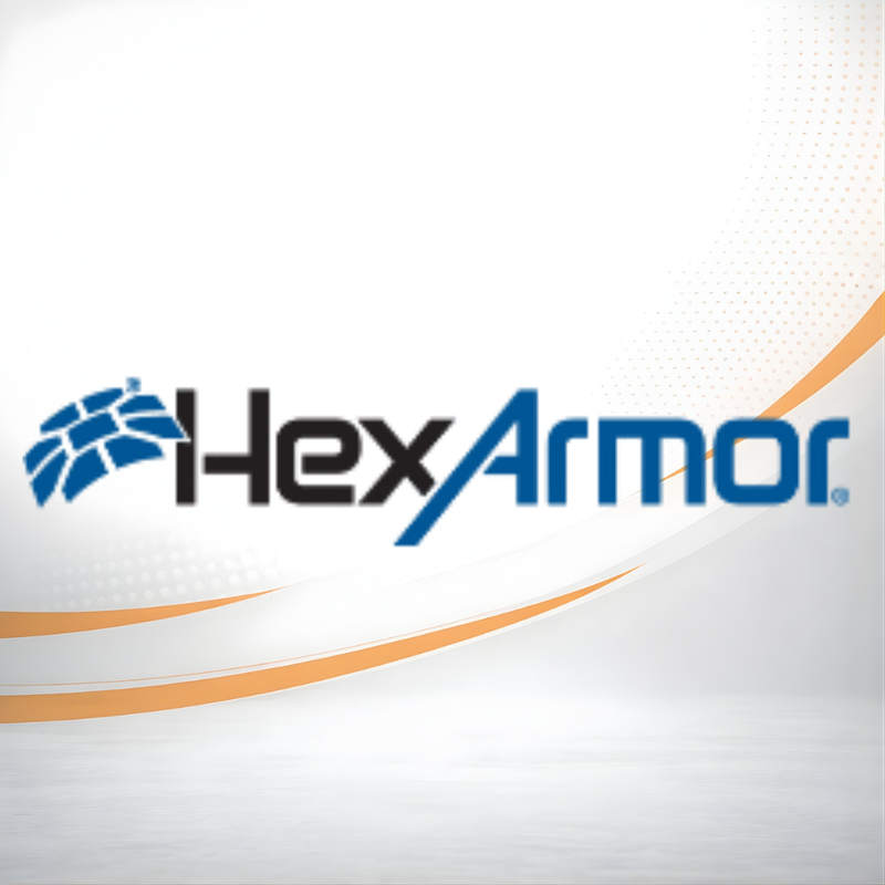 Hexarmor