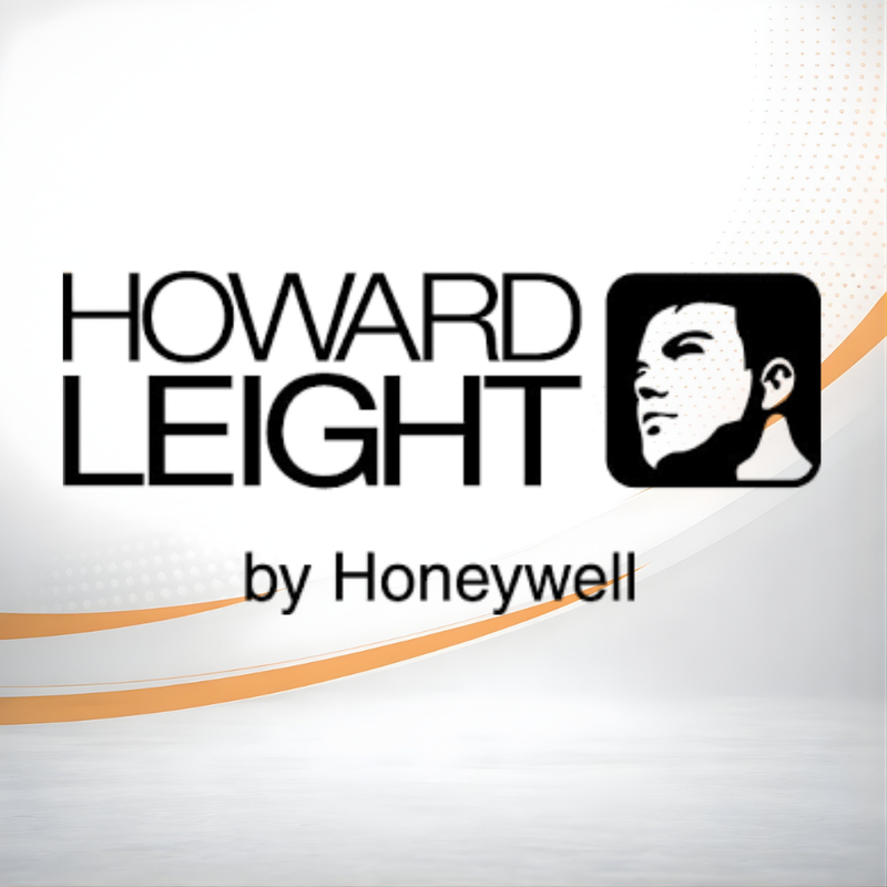 Howard Leight by Honeywell