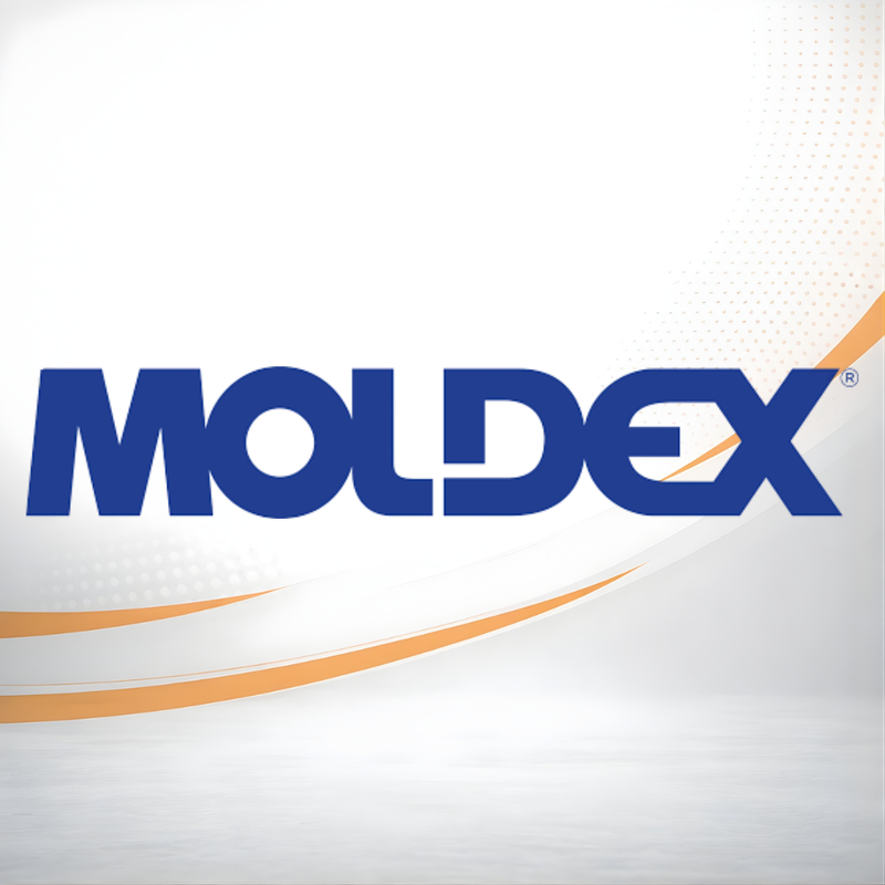 Moldex