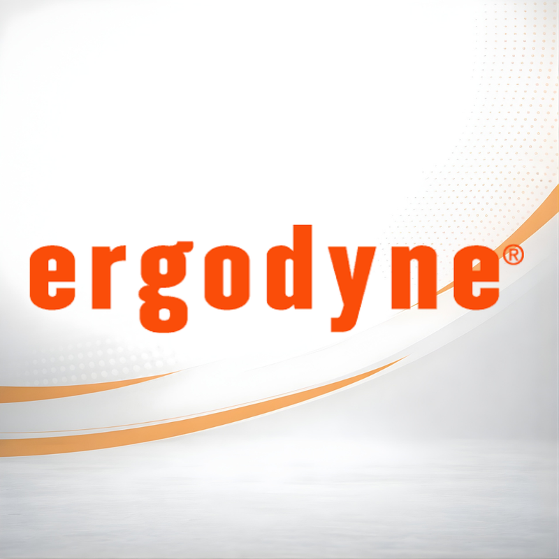 Ergodyne