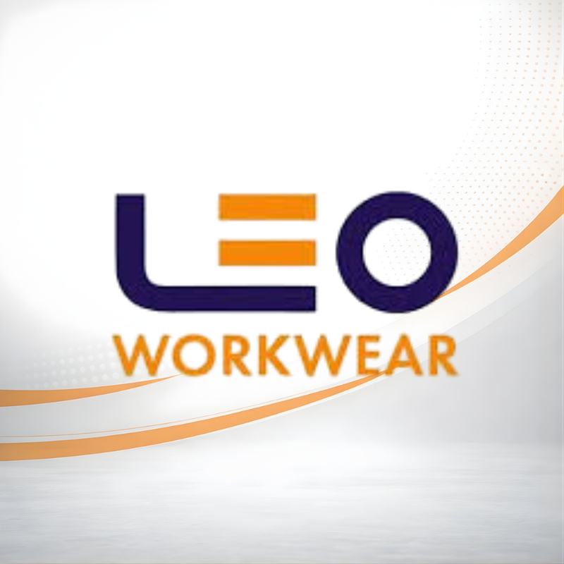Leo Workwear