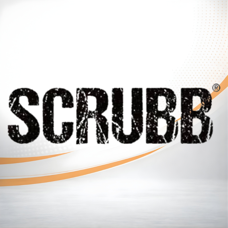 Scrubb