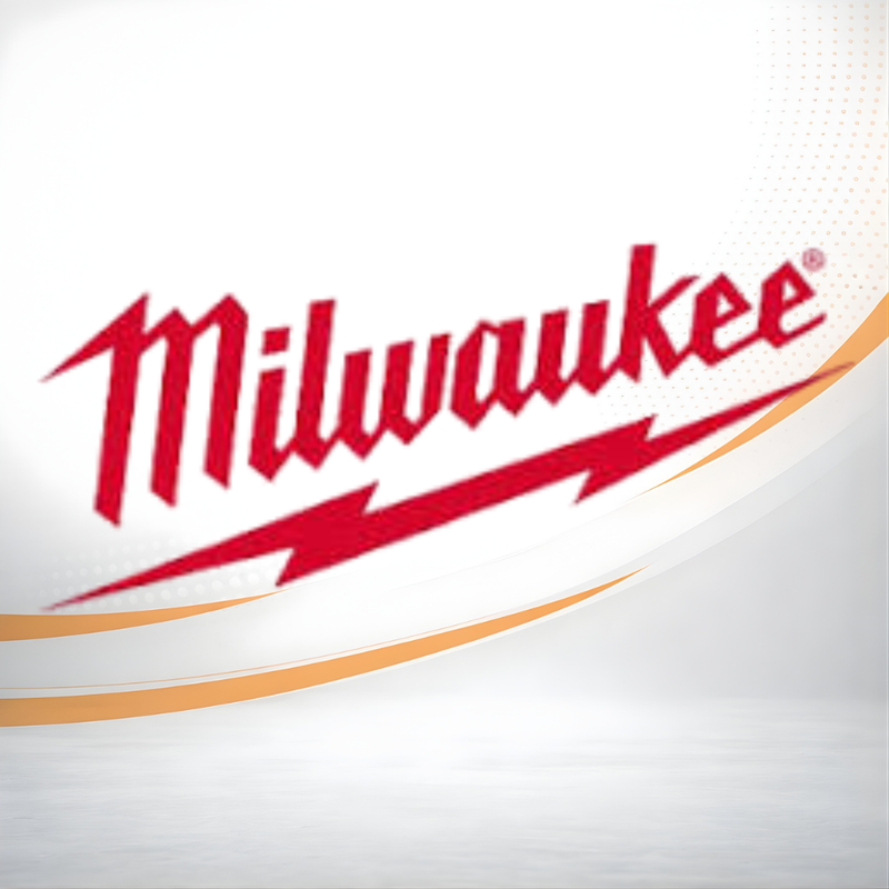 Milwaukee