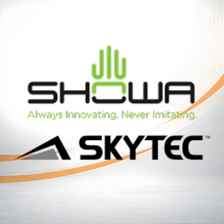 Showa Skytec