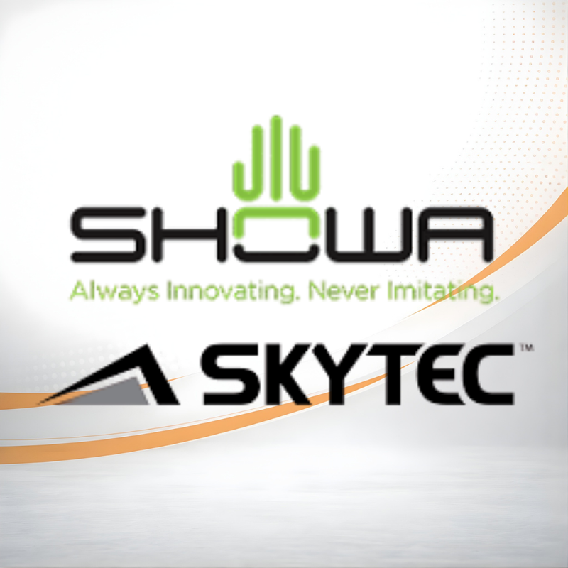 Showa Skytec