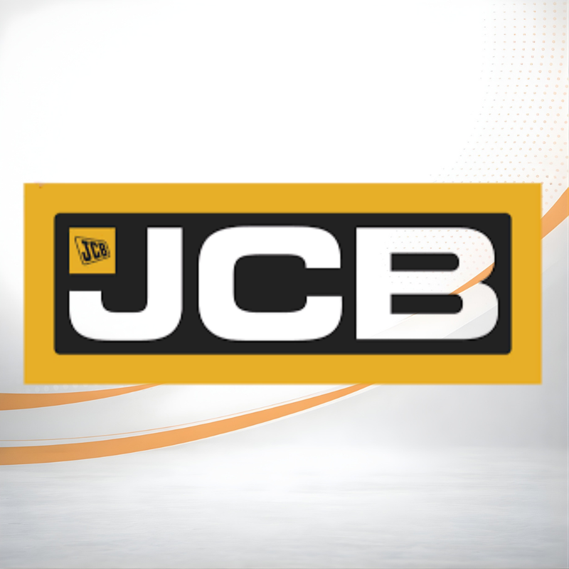 JCB