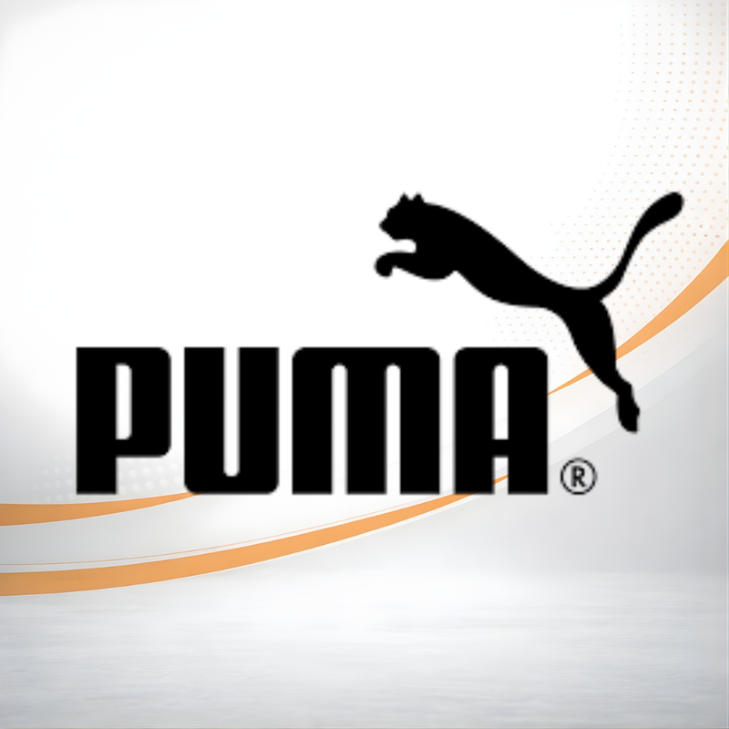 PUMA safety