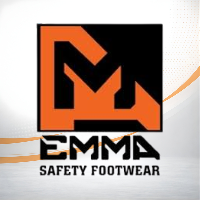 Emma Footwear