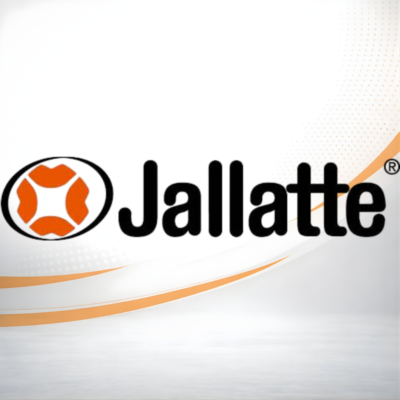 Jallatte