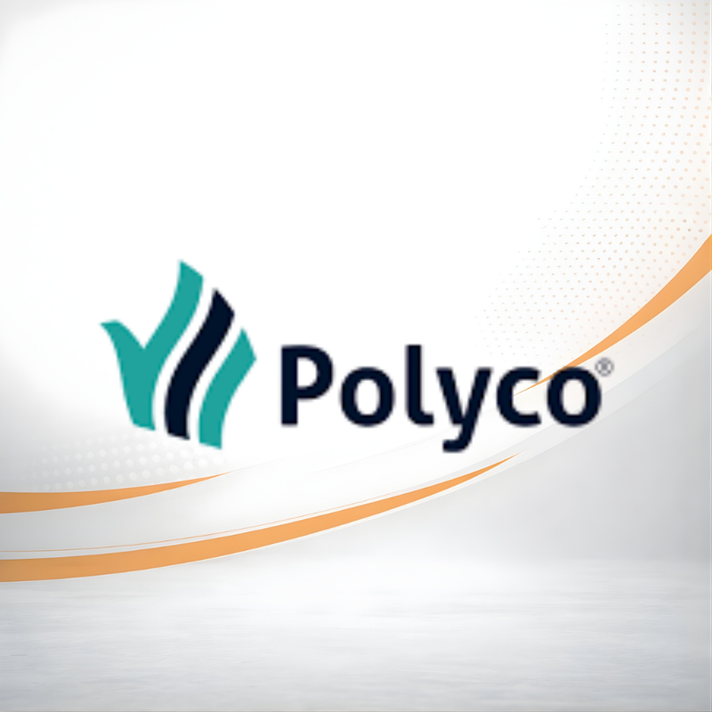 Polyco