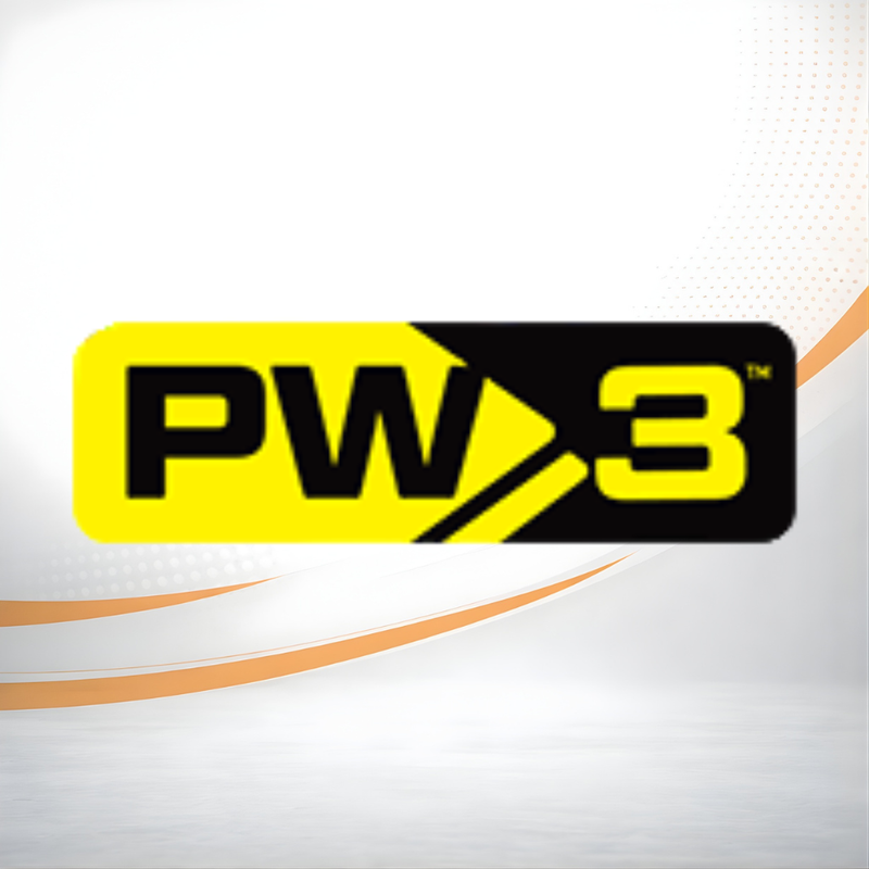 Portwest PW3
