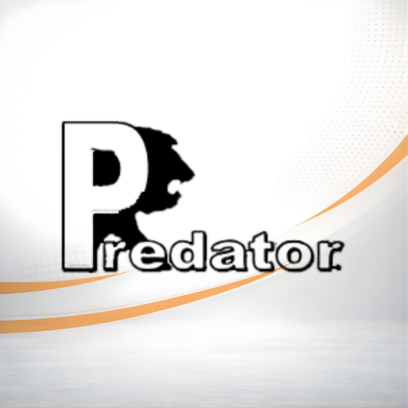 Predator