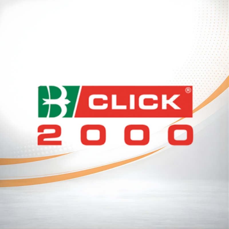 Click 2000