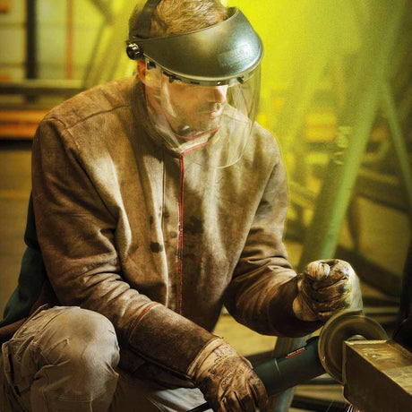 Faceshields & Visors