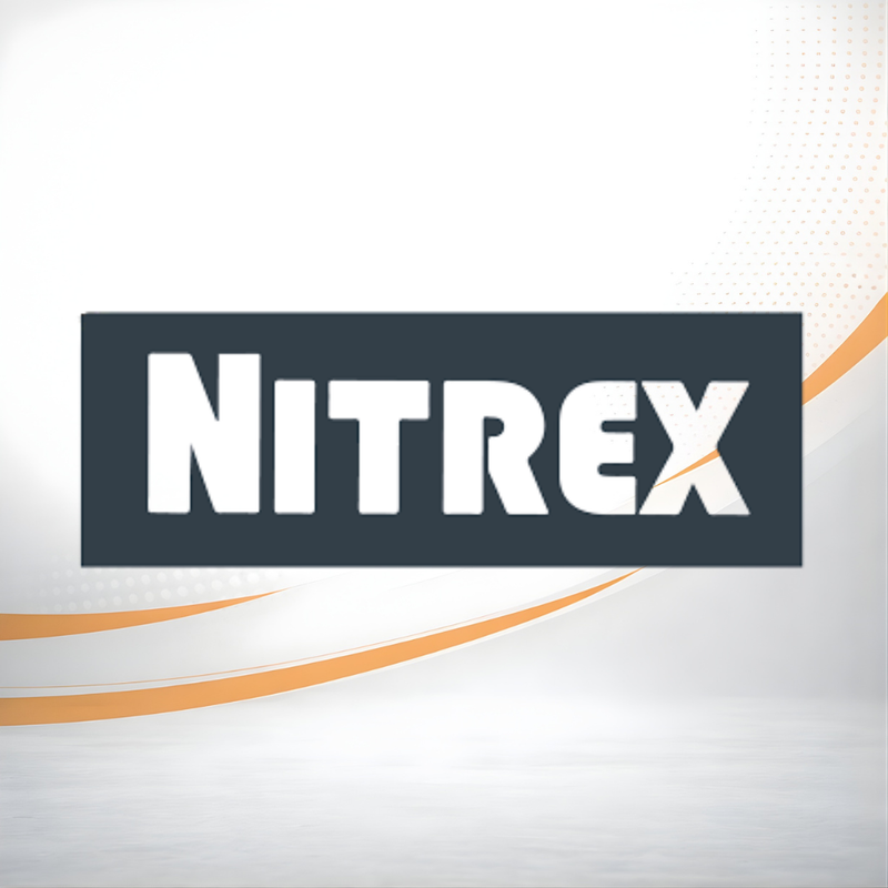 Nitrex Gloves