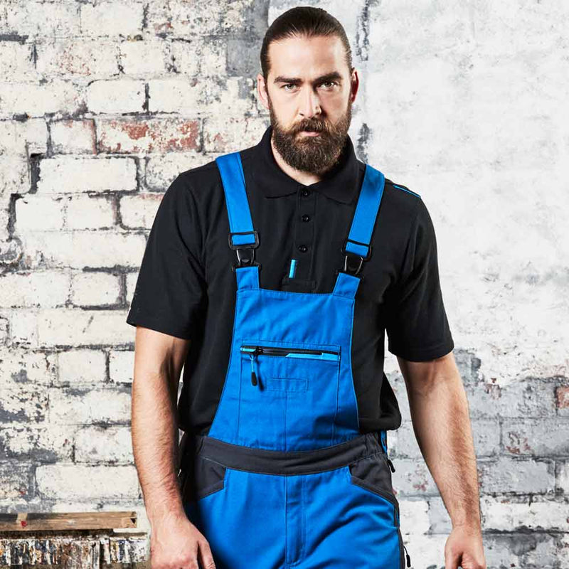 boiler suits collection