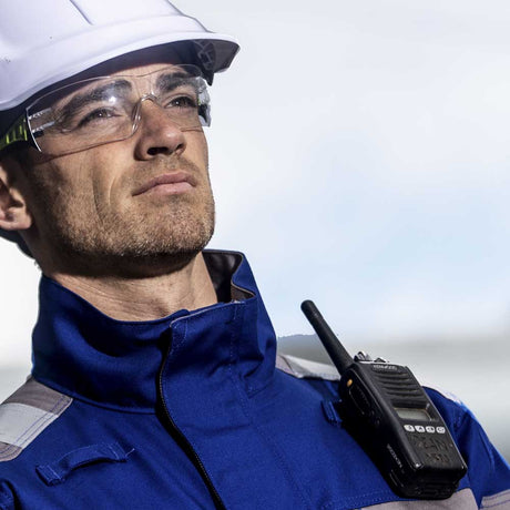 safety glasses collection