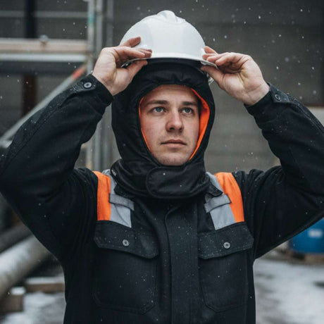 hard hat liner safety helmet liner