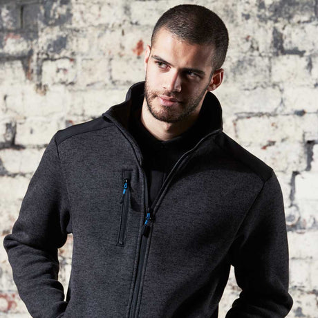 softshell jackets