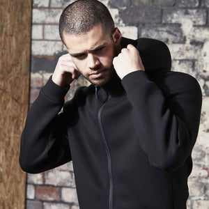 Sweatshirts & Jumpers