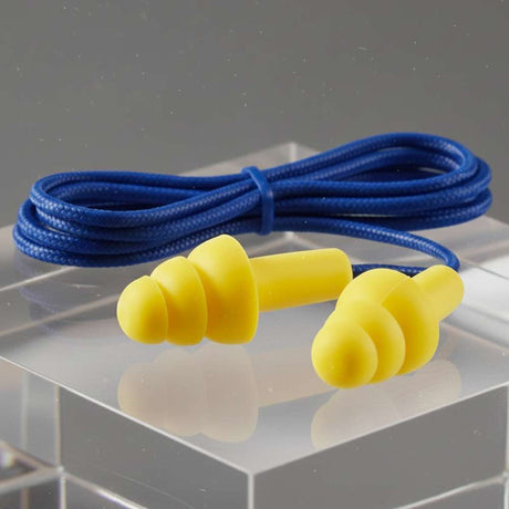 ear plugs for work 